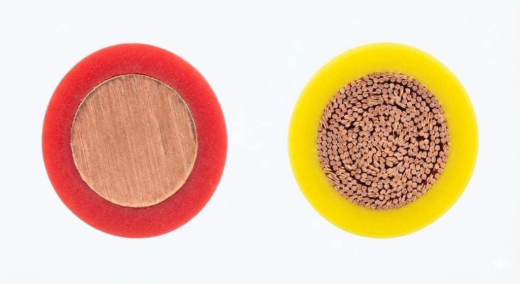 1241d08f-d2e8-4ddc-a365-e33e962653ed